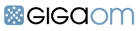 Gigaom