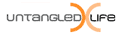 Untangled Life Untangled Life