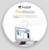 FlexMaster
