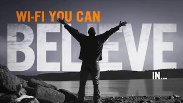Believe