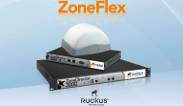 How it works: ZoneFlex